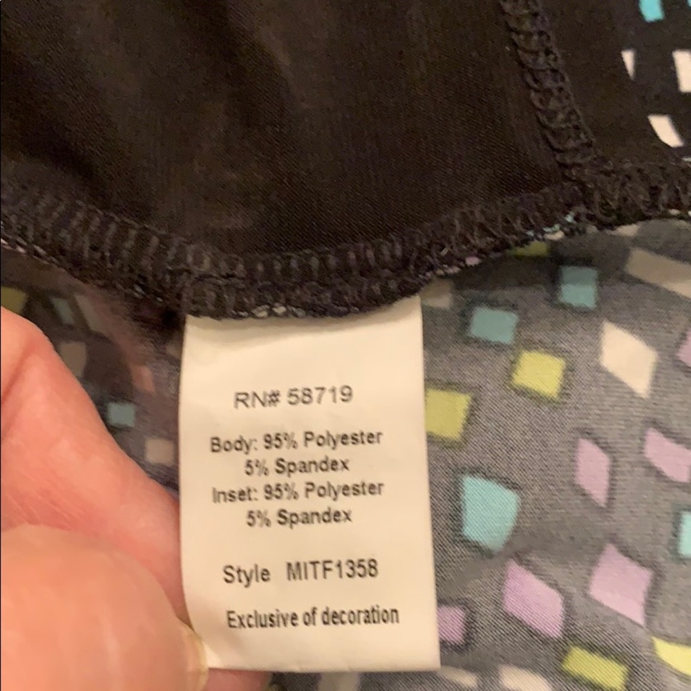 Notations Top - image 7